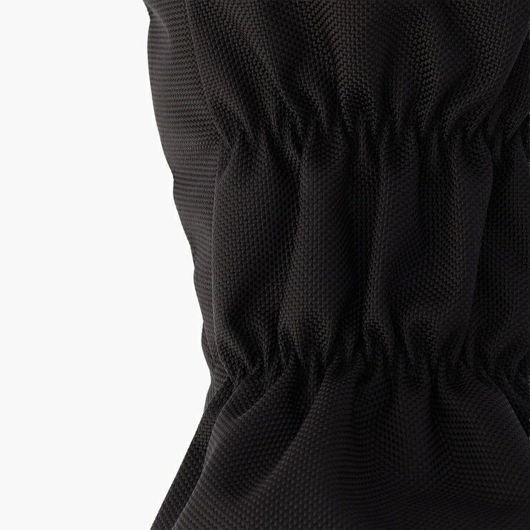 ドライバーカバー メタリック DRIVER COVER METALLIC ゴルフ