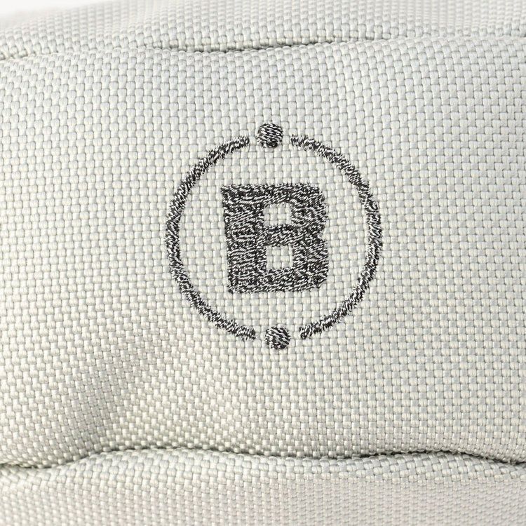 ドライバーカバー メタリック DRIVER COVER METALLIC ゴルフ