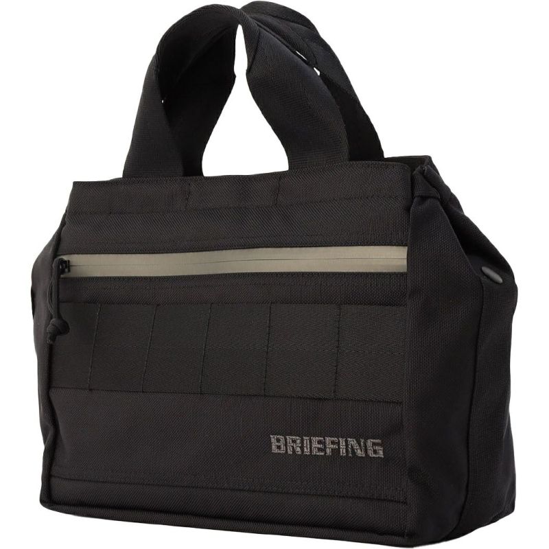 カートトート メタリック CART TOTE METALLIC ゴルフ トートバッグ