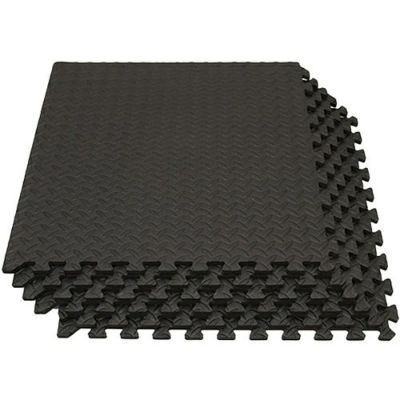 LEADING EDGE ジョイントマットのイメージ