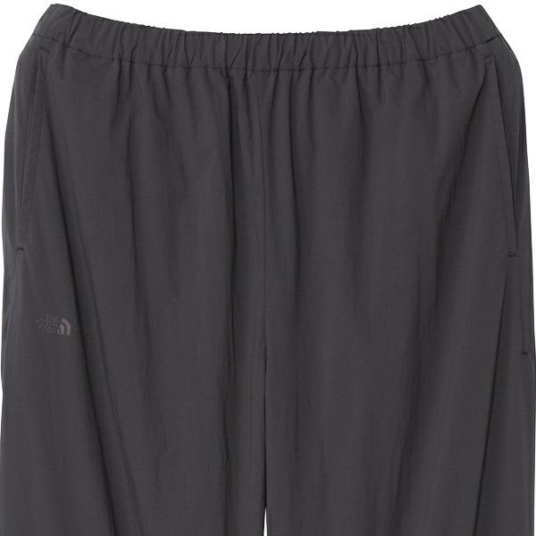 グリットフリースアーバナイトパンツ Grid Fleece Urbanite Pant