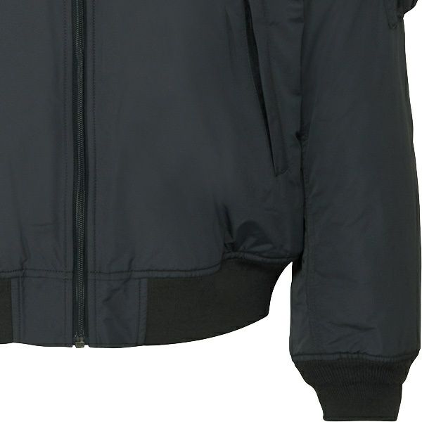 インサレーションボンバージャケット Insulation Bomber Jacket メンズ