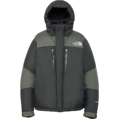 【最終】THE NORTH FACE ジャケット フライシリーズ S 美品 ザ・ノース・フェイス（THE NORTH FACE）の通販 | 正規取扱店