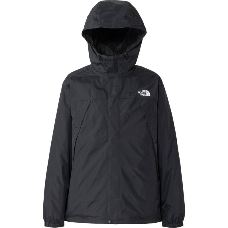 クロノストリクライメイトジャケット Kronos Triclimate Jacket メンズ