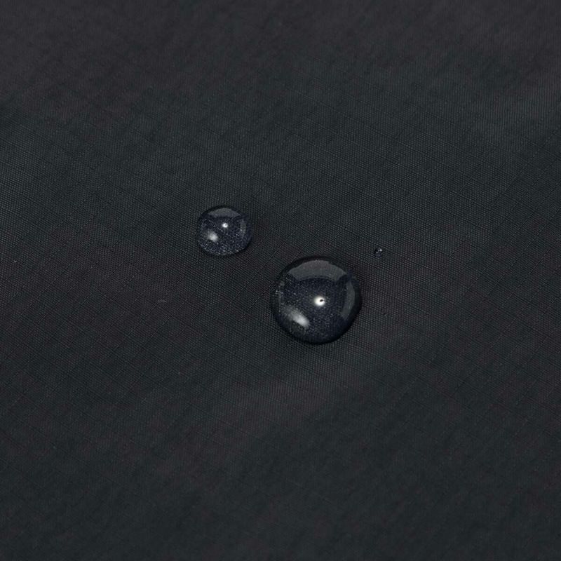 クロノストリクライメイトジャケット Kronos Triclimate Jacket メンズ