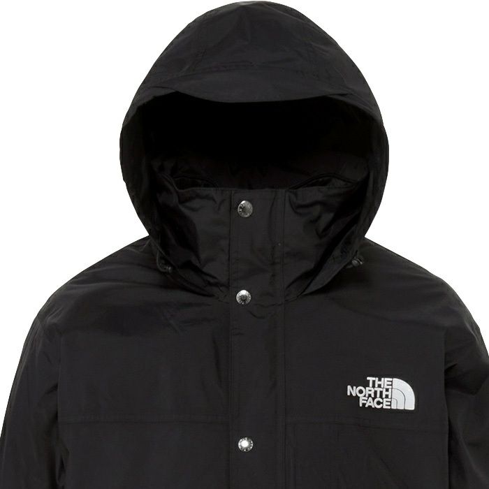 エクスプローラーパーカートリクライメイトジャケット Explorer Parker