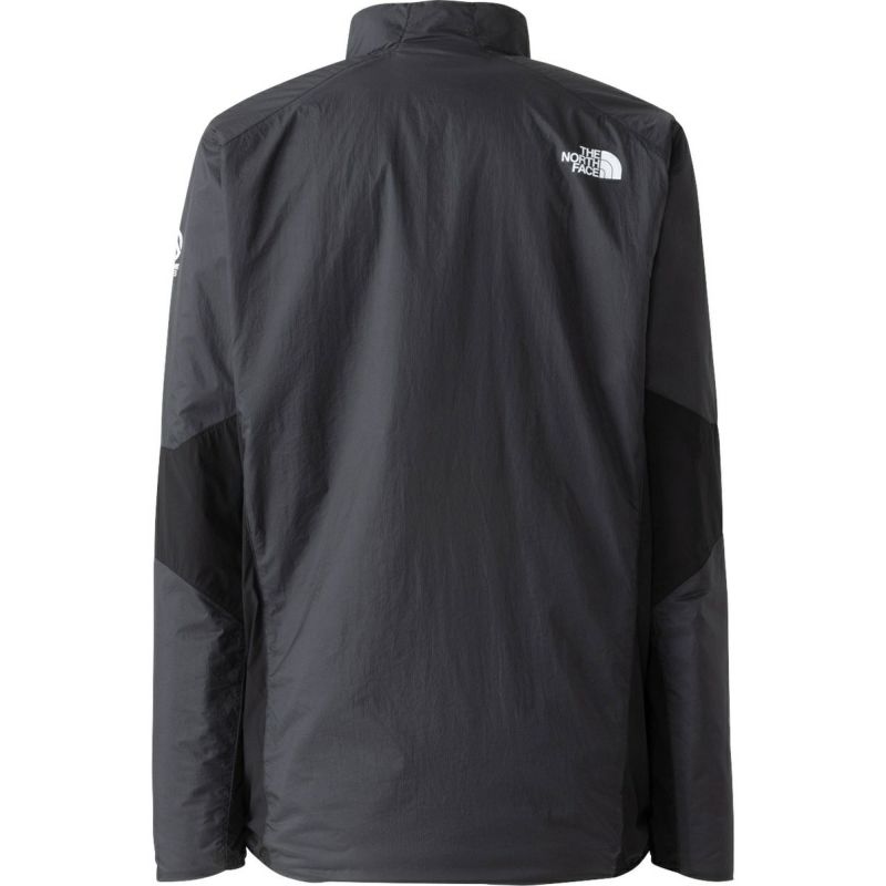 ベントリックストレイルジャケット Ventrix Trail Jacket メンズ