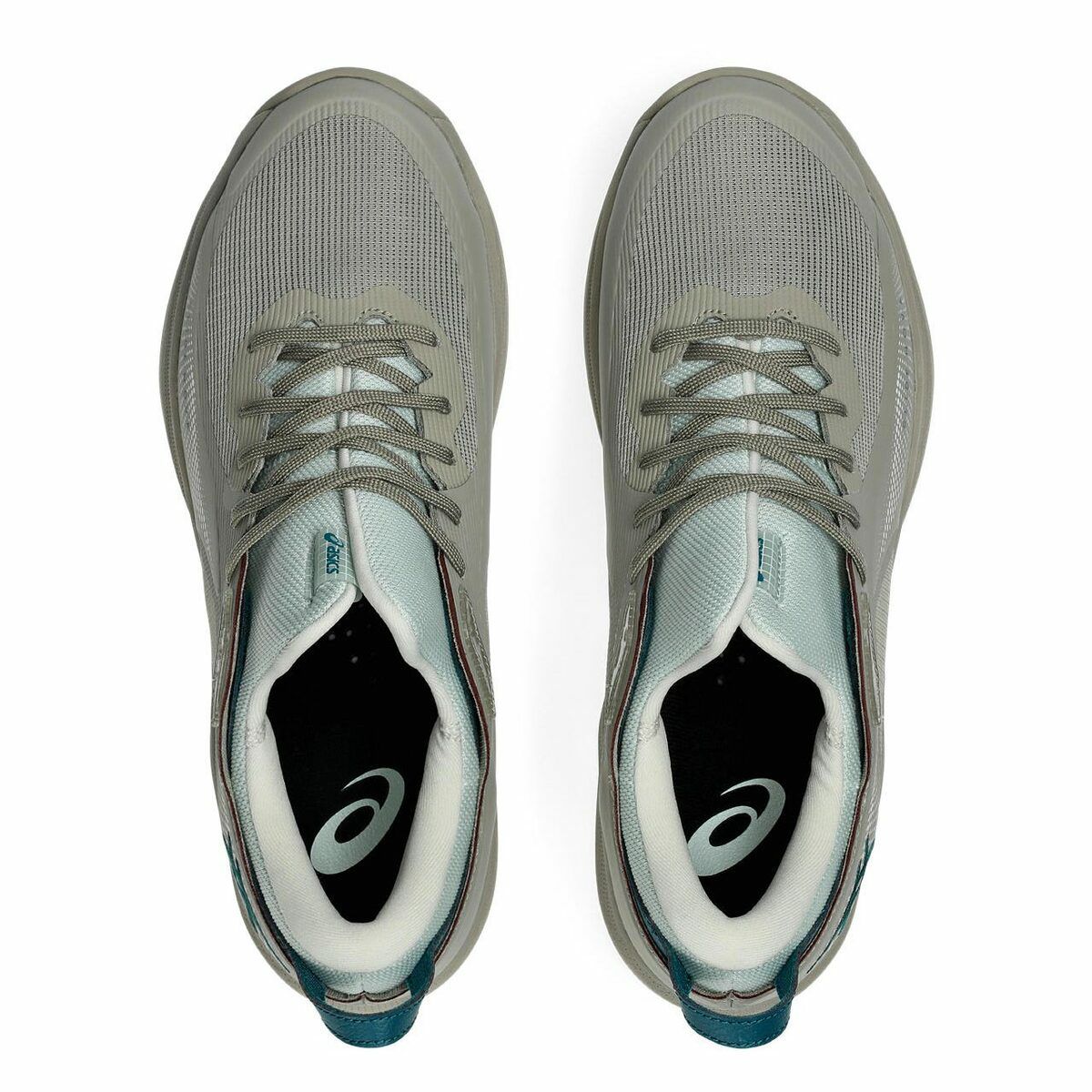 グライドノヴァ FF 4 GLIDE NOVA FF 4 メンズ レディース