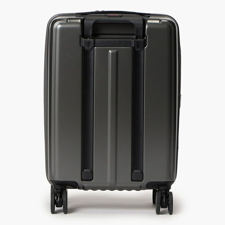 H-34F SD VER1.5 スーツケース BRA253C25 の商品詳細 | スポーツ