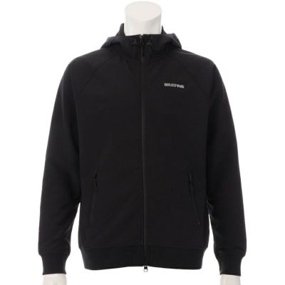 ブリーフィング（BRIEFING）の通販 | スポーツ＆レジャー専門店