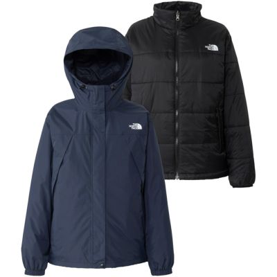 ザ・ノース・フェイス（ノースフェイス）の通販 | ライフ