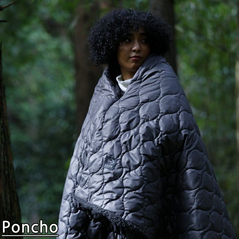 LUGH 魔法瓶ブランケットclassic JZYSS-LU2011 の商品詳細 | スポーツ