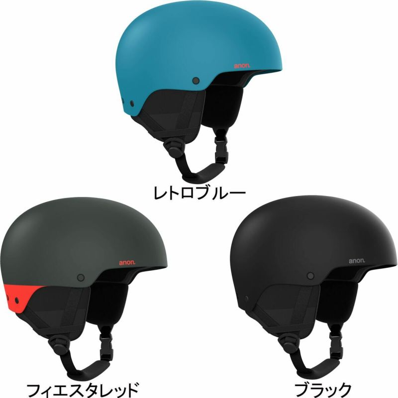 レイダー 3 ラウンドフィット RAIDER 3 メンズ レディース