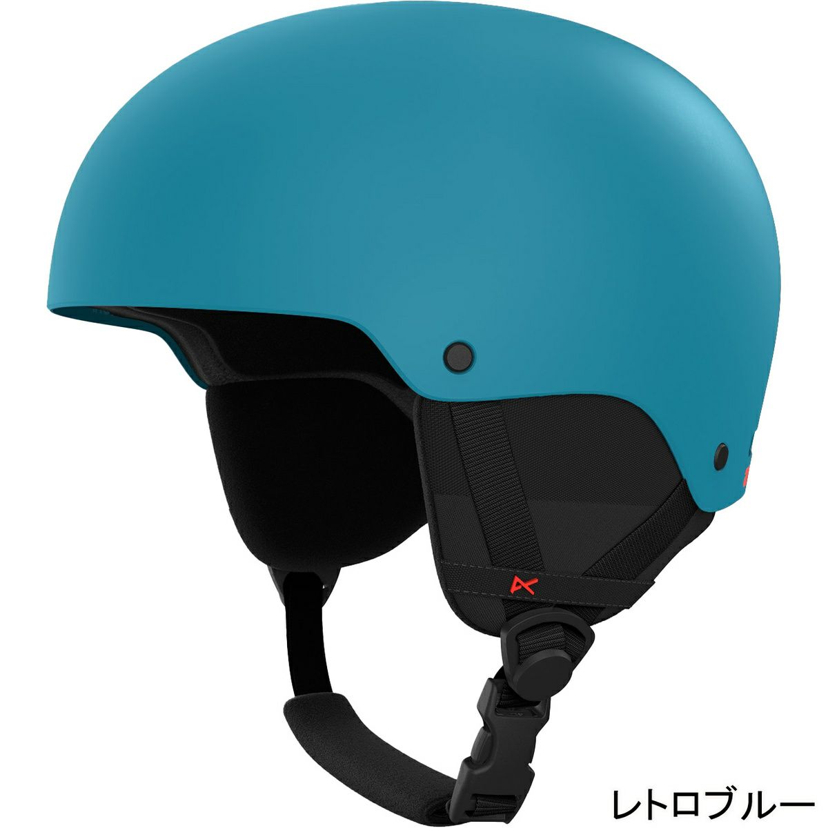 レイダー 3 ラウンドフィット RAIDER 3 メンズ レディース