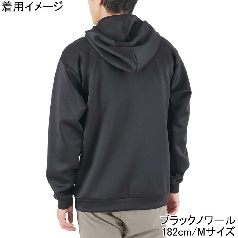 フォコン フーディ FAUCON HOODIE メンズ レディース パーカー