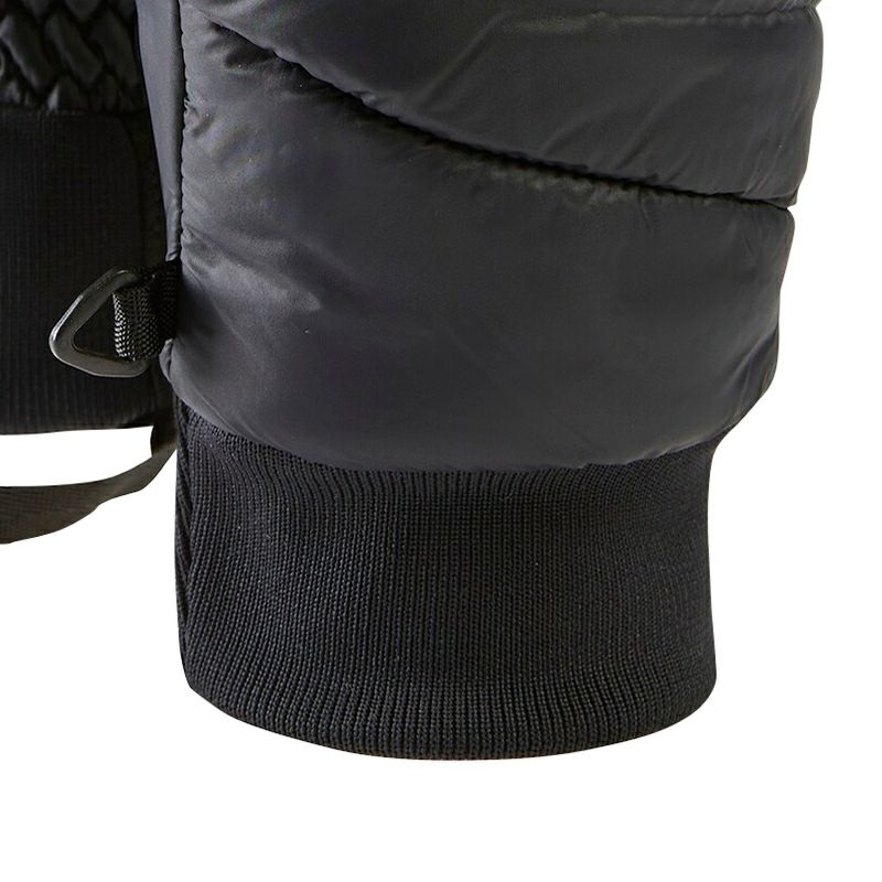 インサレーター ミトン INSULATOR MT メンズ スノーボードウェア