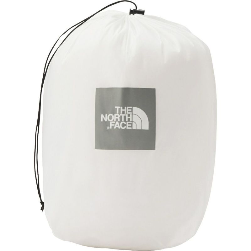 ヒムダウンパーカ Him Down Parka メンズ ジャケット ヒューズボックス