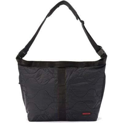 ブリーフィング（BRIEFING）の通販 | スポーツ＆レジャー専門店