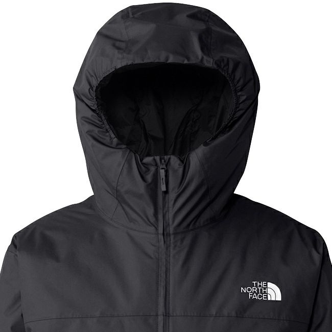 GTX アクションインサレーテッドジャケット GTX Axion Insulated