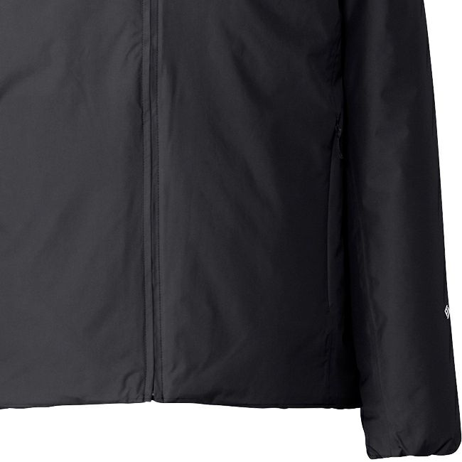 GTX アクションインサレーテッドジャケット GTX Axion Insulated