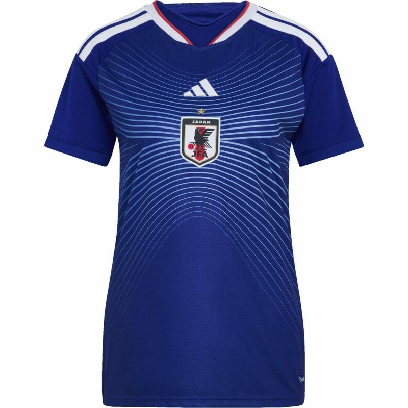 adidas 侍ジャパン ノベルティでした ☆数量限定！アディダスノベルティプレゼント☆アディダス サッカー