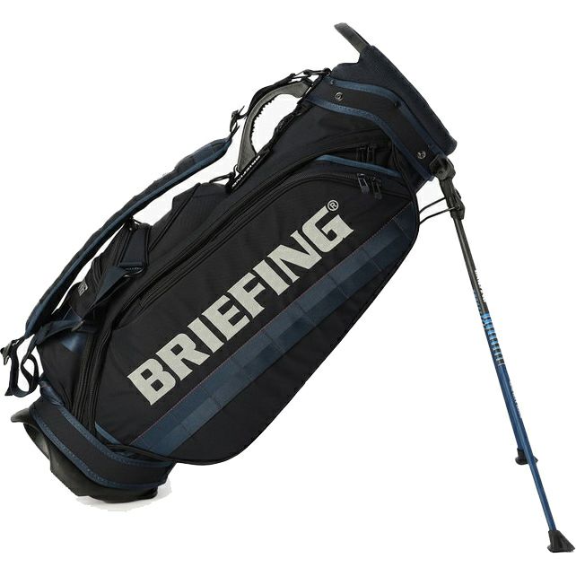 ブリーフィング（BRIEFING）の通販 | スポーツ＆レジャー専門店