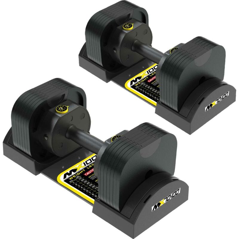 45kg set  ゴムカバー付き　ダンベル 45kg set ゴムカバー付き ダンベル