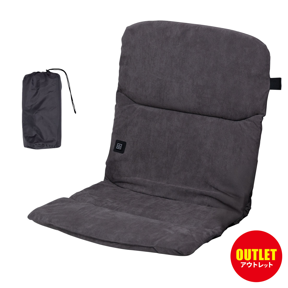 アウトレットの通販 | クイックキャンプ公式ストア