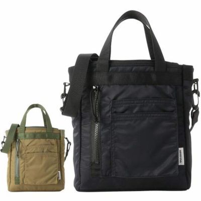 ブリーフィング（BRIEFING）の通販 | スポーツ＆レジャー専門店