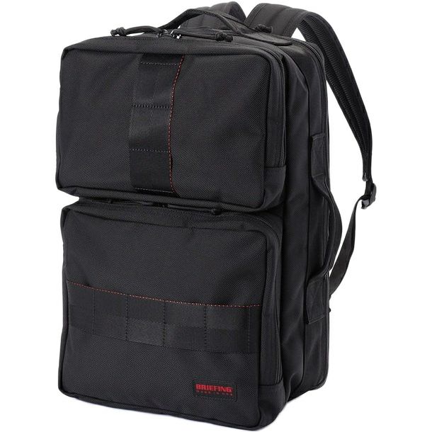 ブリーフィング（BRIEFING）の通販 | スポーツ＆レジャー専門店