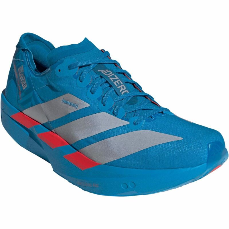 アディゼロ タクミ セン 11 ADIZERO TAKUMI SEN 11 メンズ ランニング