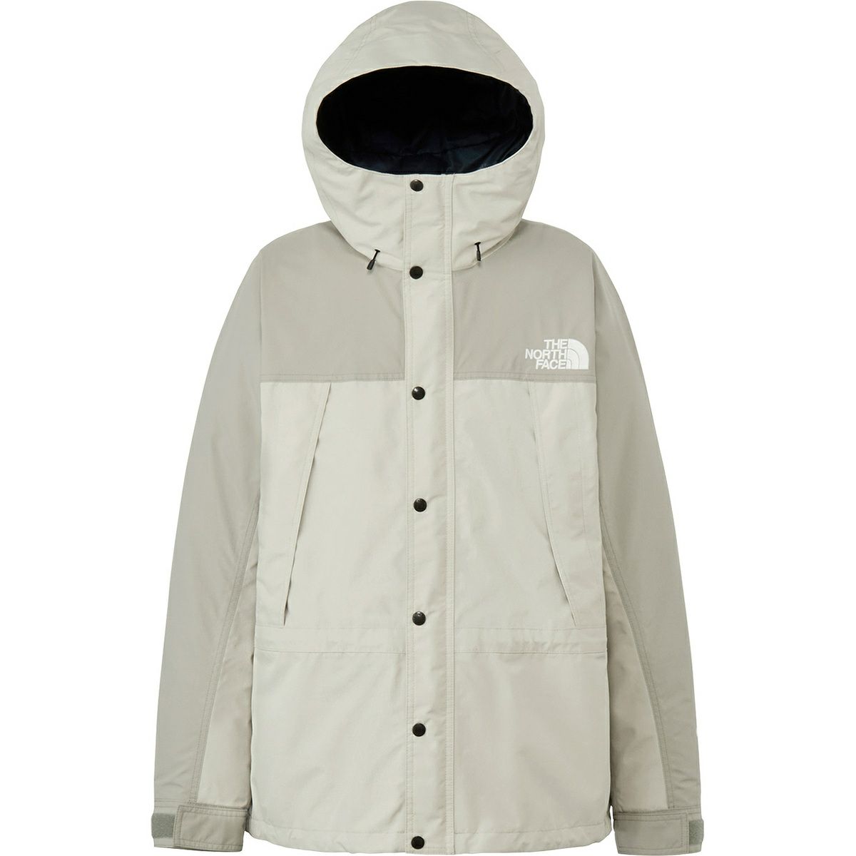 マウンテンライトジャケット Mountain Light Jacket メンズ フォッシル