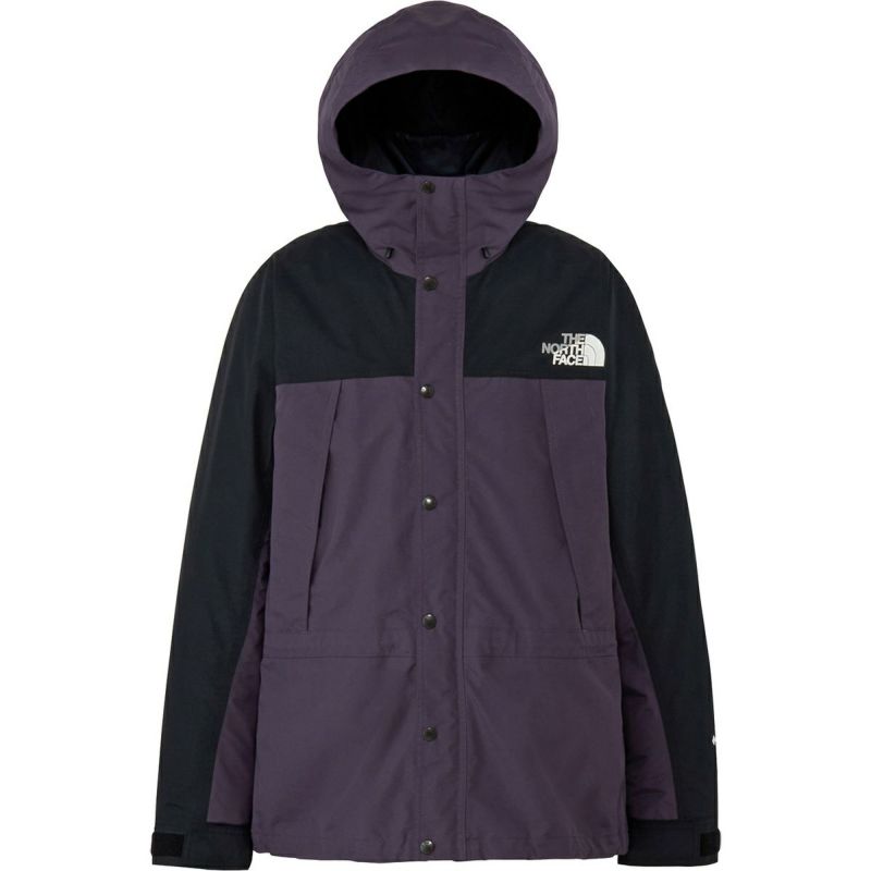 マウンテンライトジャケット Mountain Light Jacket メンズ エンドレス