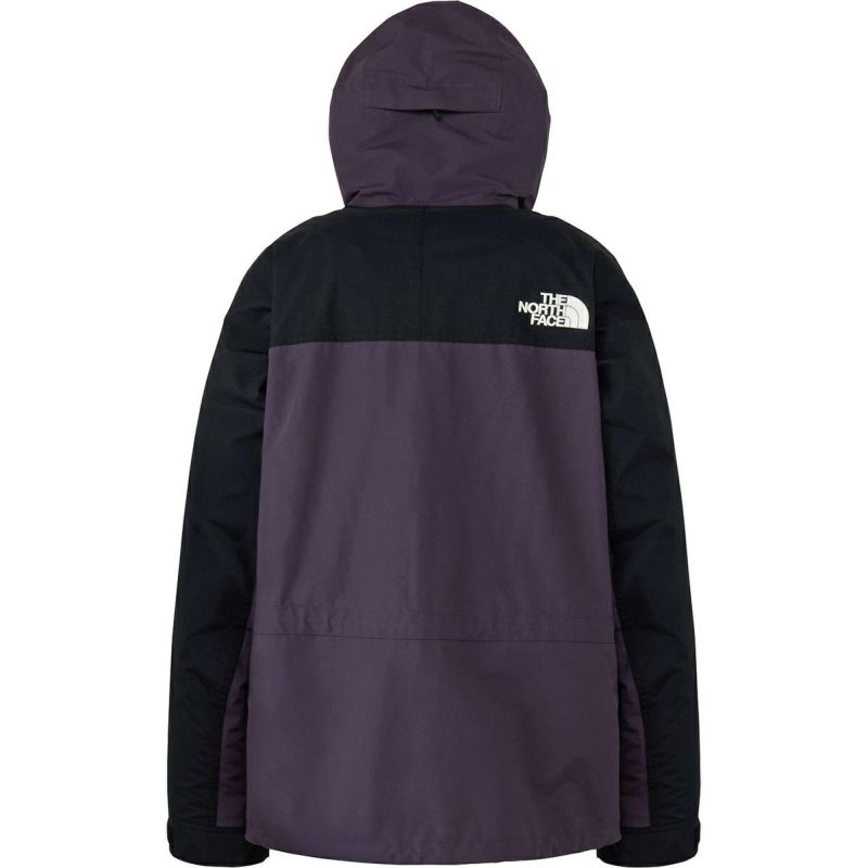 マウンテンライトジャケット Mountain Light Jacket メンズ エンドレス