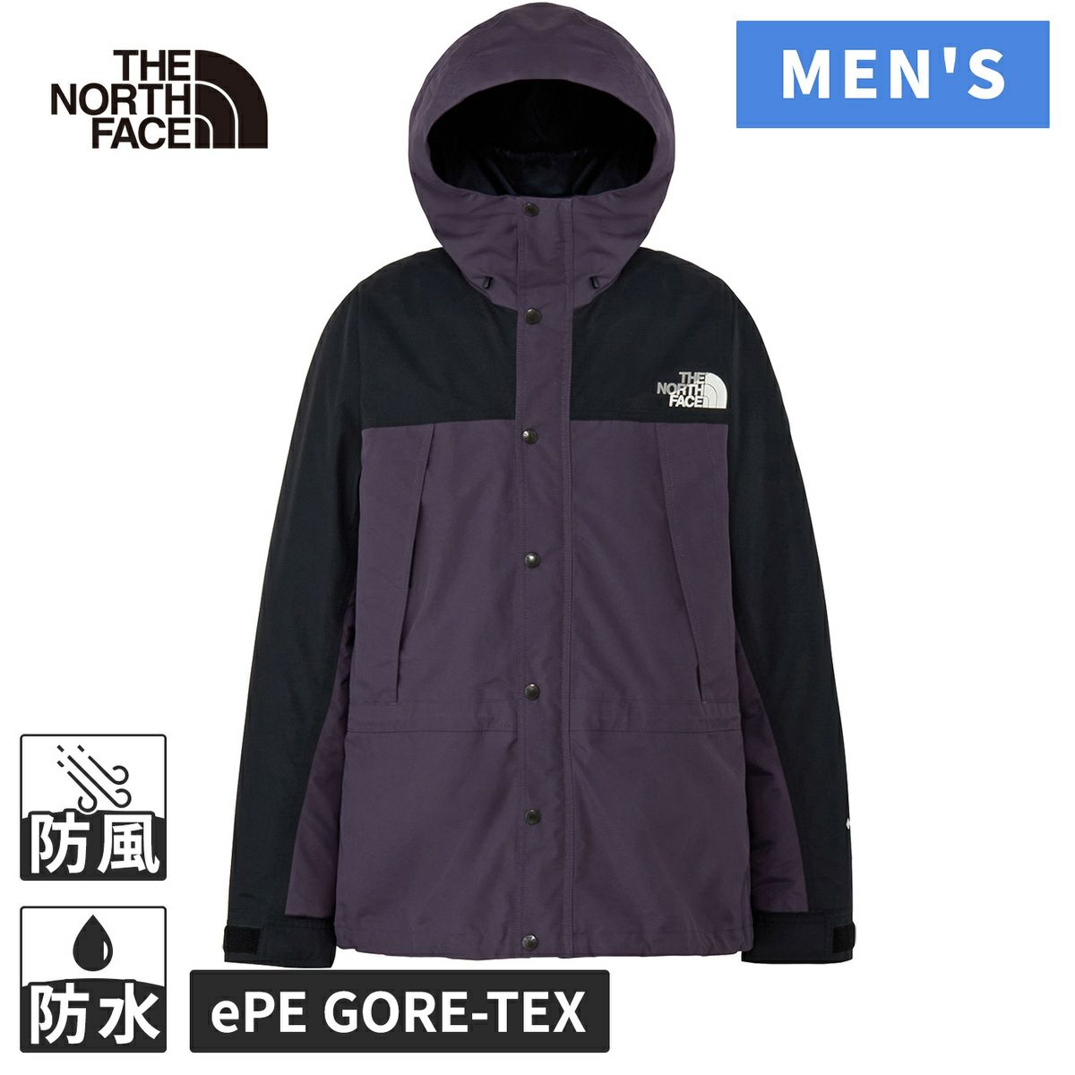 000000026033-05-l.jpg?t=