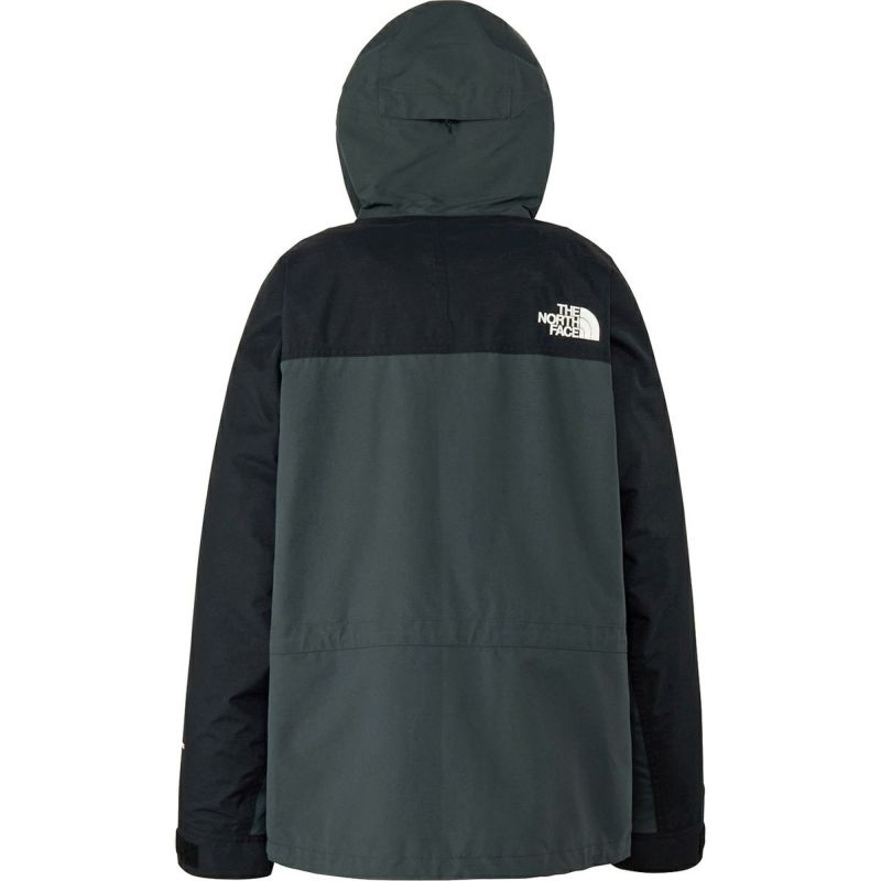 マウンテンライトジャケット Mountain Light Jacket メンズ