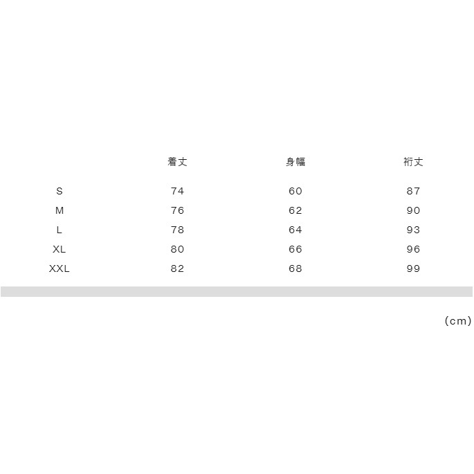 マウンテンライトジャケット Mountain Light Jacket メンズ