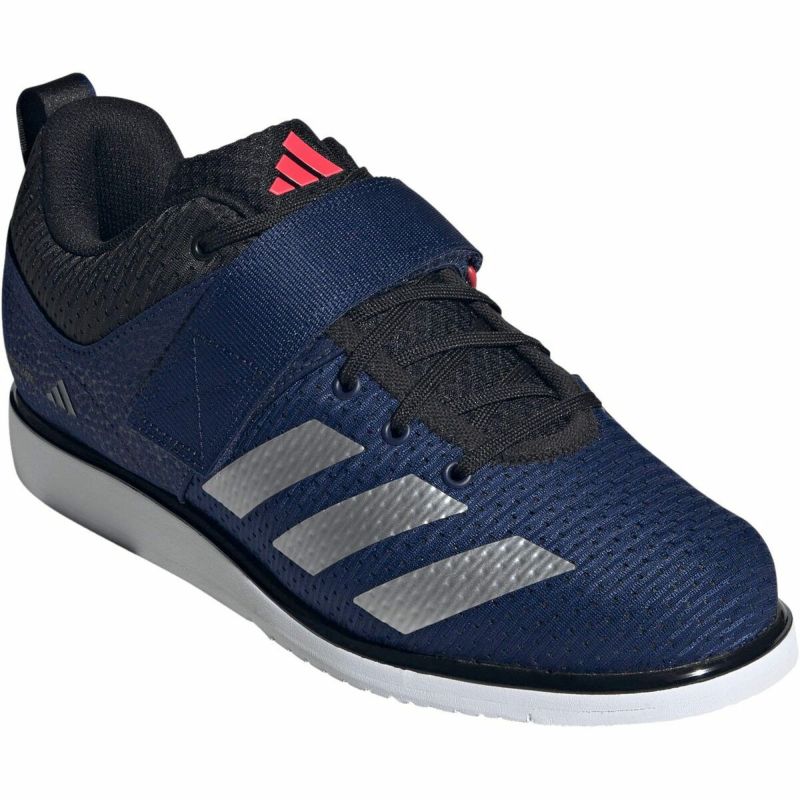 パワーリフト 5 ウエイトリフティング Powerlift 5 Weightlifting