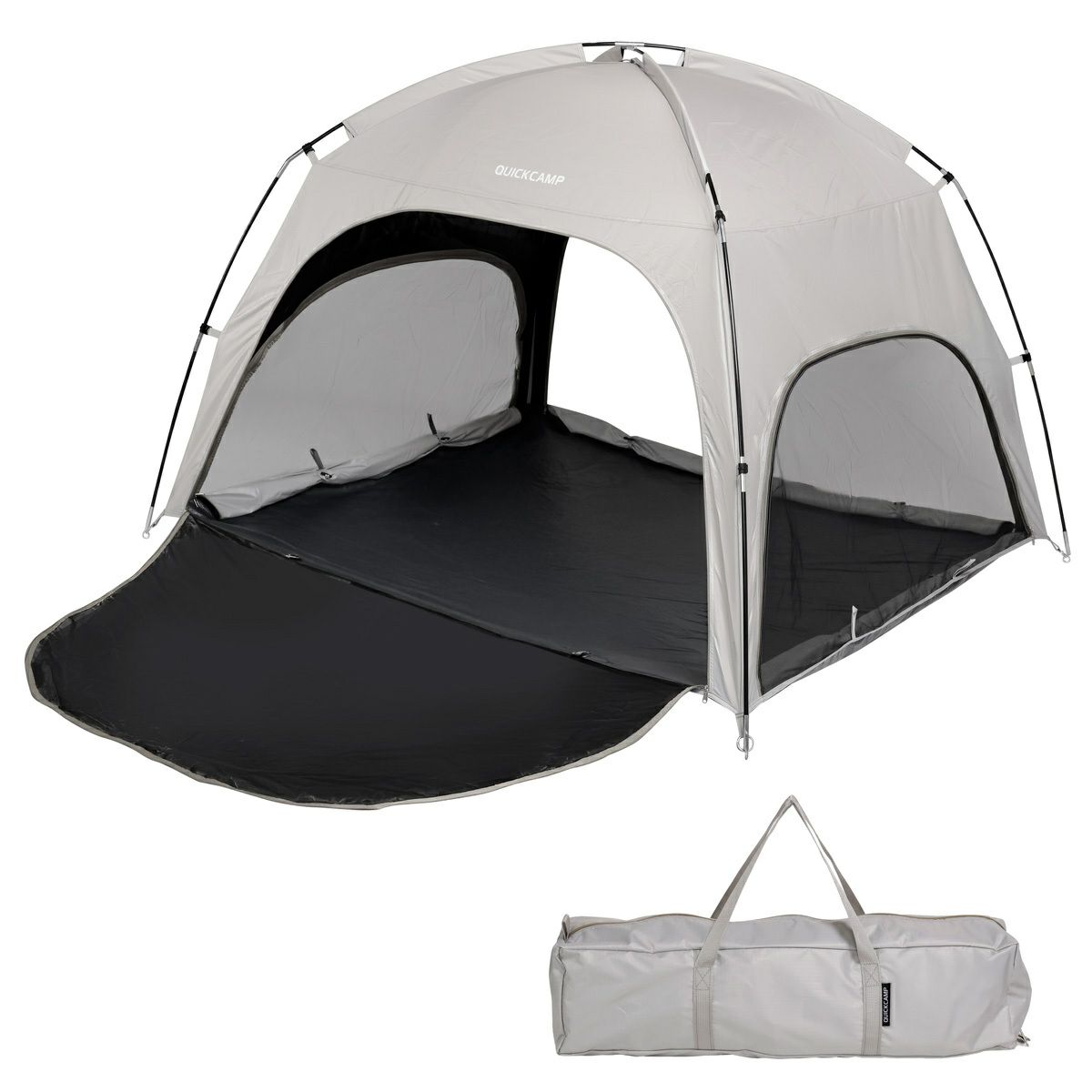 テントの通販 | クイックキャンプ公式ストア