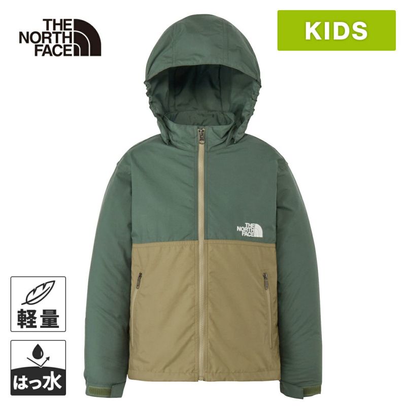 【新品未使用】PICONE グリーンジャケット フード付き 楽天市場】ジャケット フード付き メンズ レディース 秋 冬 春 撥水