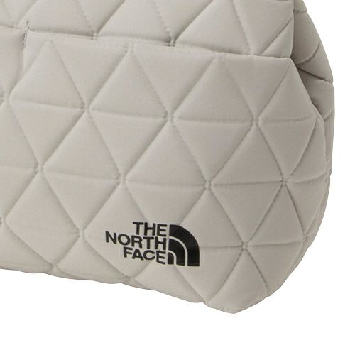 ジオフェイスボックストート Geoface Box Tote トートバッグ