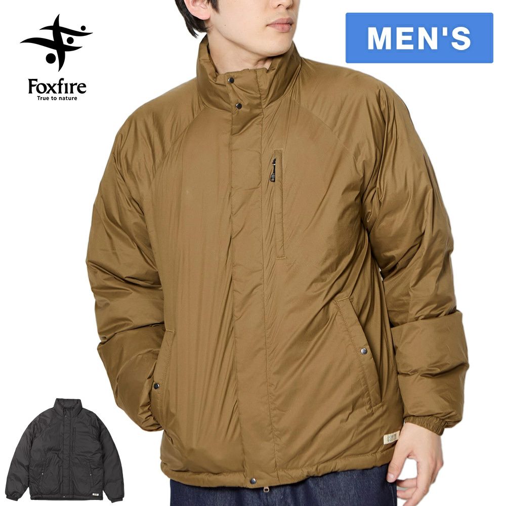 000000026111-02-l.jpg?t=