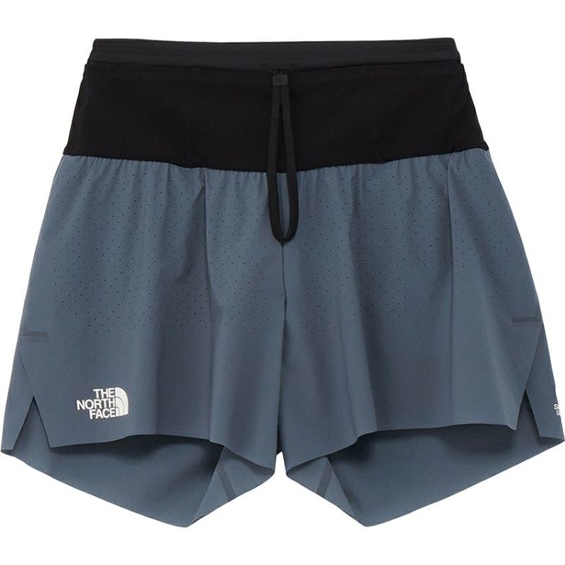 エンデュリストレイルベリーショーツ Enduris Trail Very Short メンズ