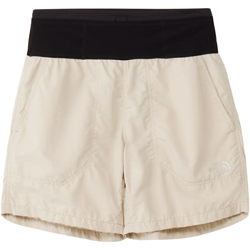 フリーランショーツ Free Run Short メンズ ランニングウェア パンツ