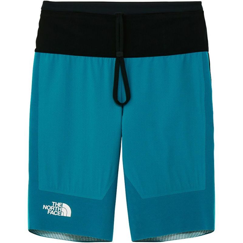 HST アビエイタータイツ HST Aviator Tight メンズ レディース