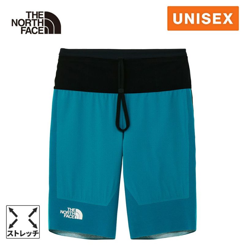 HST アビエイタータイツ HST Aviator Tight メンズ レディース