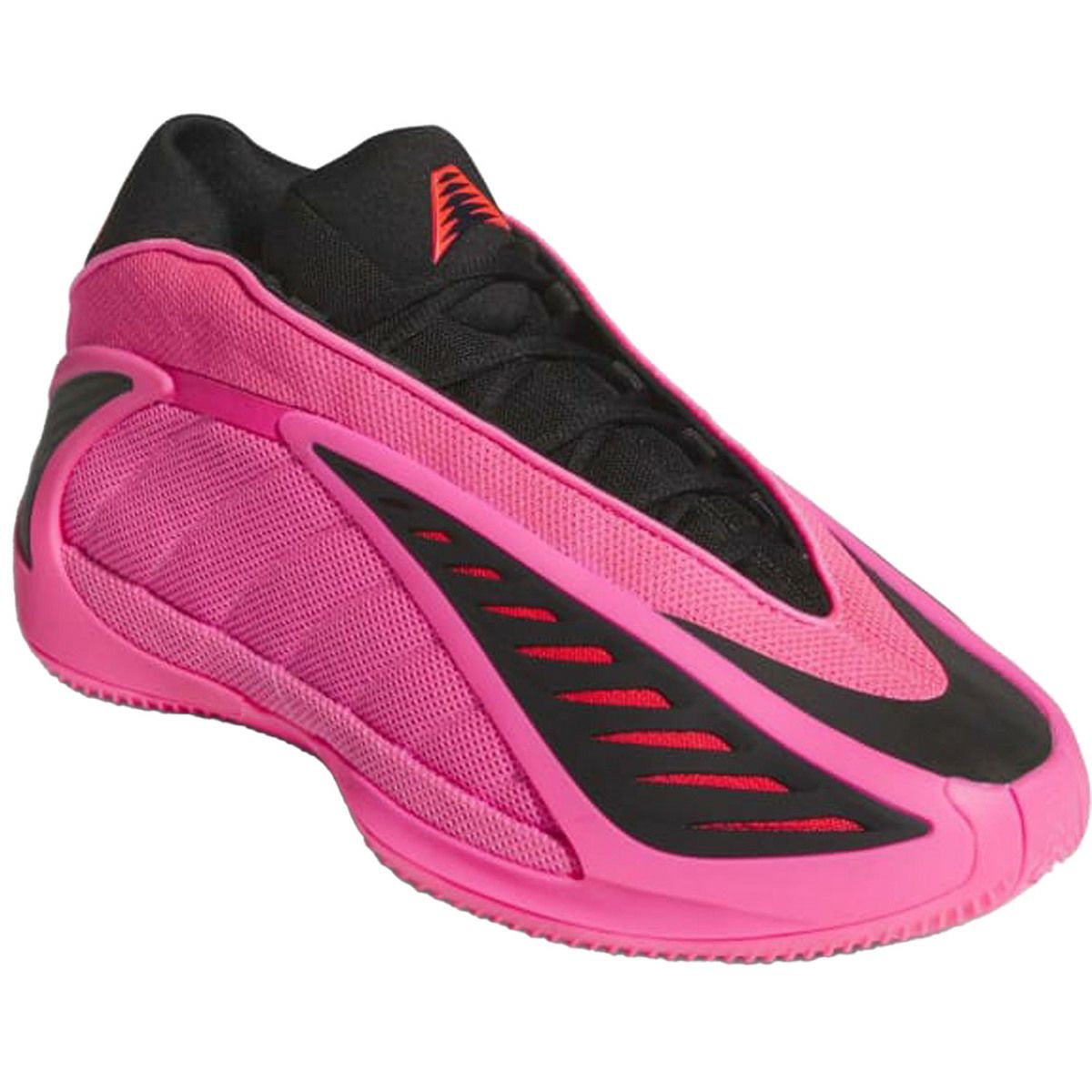 ☆予約受付中☆ アンソニー・エドワーズ 2 Anthony Edwards 2 メンズ