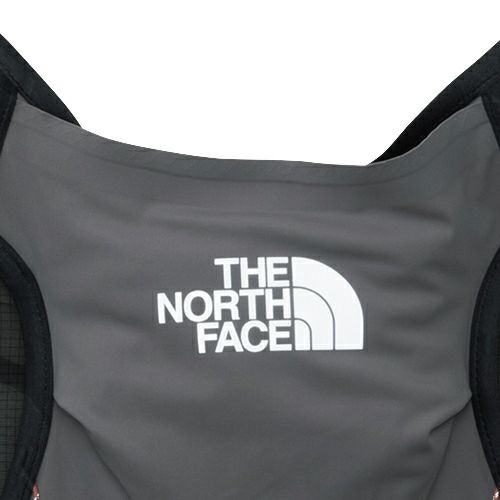 エイチエスティーヒューム1 HST Fume 1 メンズ レディース ランニング