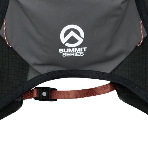 エイチエスティーヒューム1 HST Fume 1 メンズ レディース ランニング