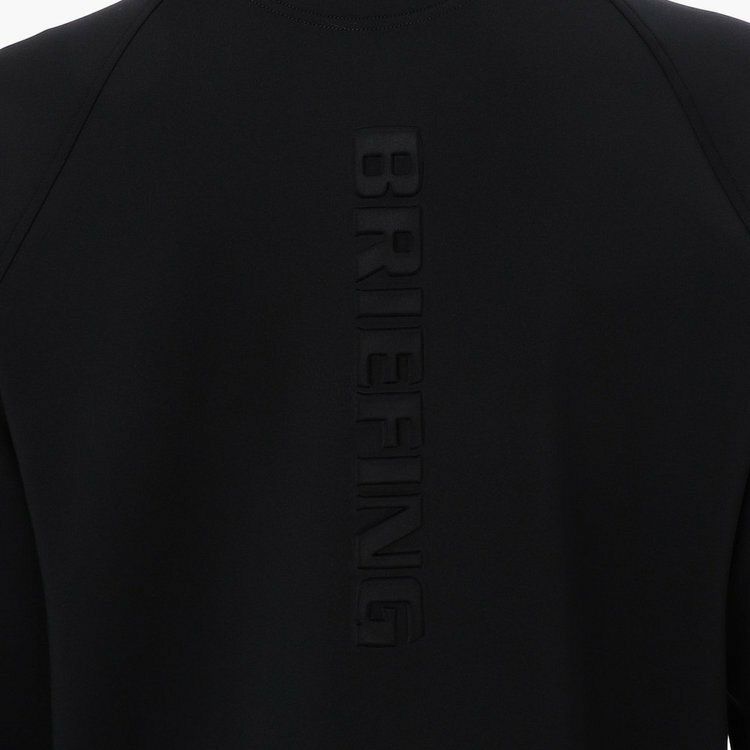 3Dロゴ パーカー MS 3D LOGO PARKA メンズ ゴルフウェア ジャケット